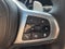 2023 BMW 330i 330i