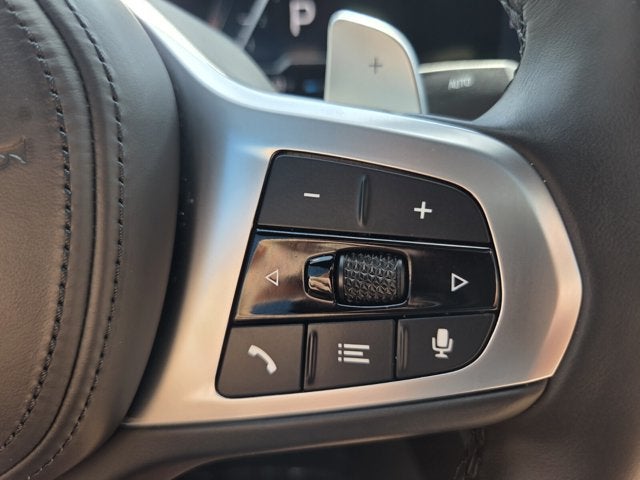 2023 BMW 330i 330i