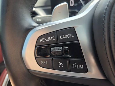 2023 BMW 330i 330i
