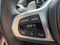 2023 BMW 330i 330i