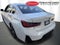 2023 BMW 3 Series 330i