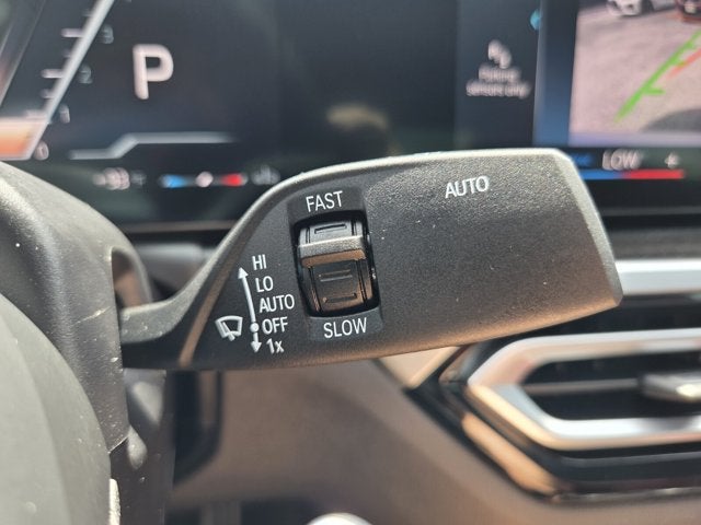 2023 BMW 330i 330i