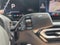 2023 BMW 330i 330i