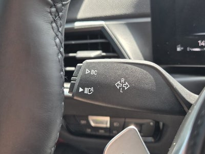 2023 BMW 330i 330i
