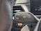 2023 BMW 330i 330i