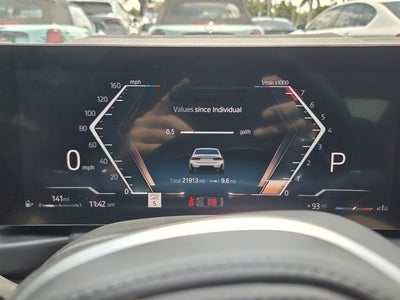 2023 BMW 330i 330i