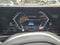 2023 BMW 330i 330i