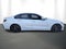 2023 BMW 3 Series 330i