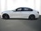 2023 BMW 3 Series 330i
