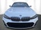 2023 BMW 3 Series 330i