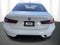 2023 BMW 3 Series 330i
