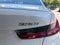2023 BMW 3 Series 330i