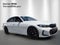 2026 BMW 340i M340i NA xDrive