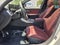 2026 BMW 340i M340i NA xDrive