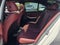 2026 BMW 340i M340i NA xDrive