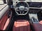 2026 BMW 340i M340i NA xDrive