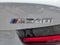 2026 BMW 340i M340i NA xDrive