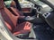 2026 BMW 340i M340i NA xDrive