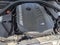 2026 BMW 340i M340i NA xDrive