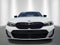 2026 BMW 340i M340i NA xDrive