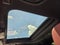 2026 BMW 340i M340i NA xDrive