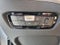 2026 BMW 340i M340i NA xDrive