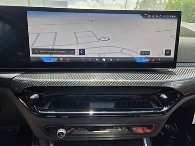 2026 BMW 340i M340i NA xDrive