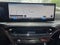 2026 BMW 340i M340i NA xDrive