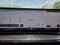 2026 BMW 340i M340i NA xDrive