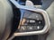 2026 BMW 340i M340i NA xDrive