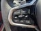 2026 BMW 340i M340i NA xDrive