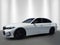 2026 BMW 340i M340i NA xDrive