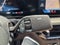 2026 BMW 340i M340i NA xDrive