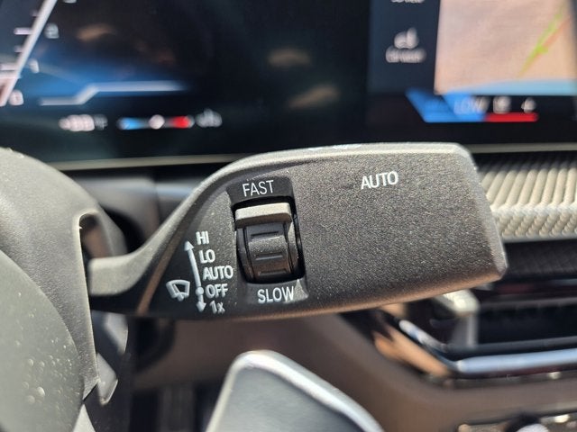 2026 BMW 340i M340i NA xDrive
