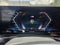 2026 BMW 340i M340i NA xDrive