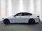 2026 BMW 340i M340i NA xDrive
