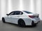 2026 BMW 340i M340i NA xDrive