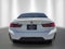 2026 BMW 340i M340i NA xDrive