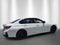 2026 BMW 340i M340i NA xDrive