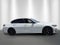 2026 BMW 340i M340i NA xDrive