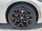 2026 BMW 340i M340i NA xDrive