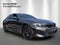 2026 BMW 330i 330i NA xDrive
