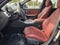 2026 BMW 330i 330i NA xDrive