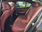 2026 BMW 330i 330i NA xDrive