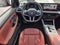 2026 BMW 330i 330i NA xDrive