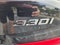 2026 BMW 330i 330i NA xDrive