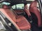 2026 BMW 330i 330i NA xDrive
