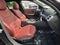 2026 BMW 330i 330i NA xDrive