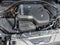 2026 BMW 330i 330i NA xDrive