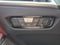 2026 BMW 330i 330i NA xDrive
